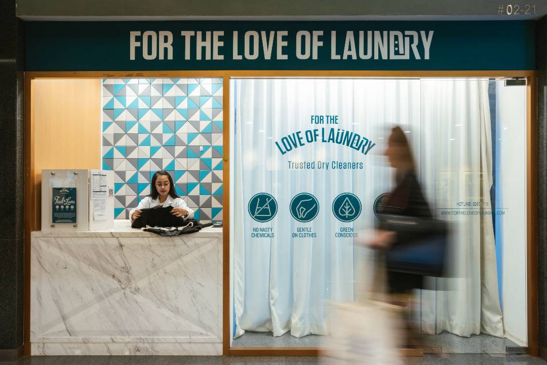 for the love of laundry carpet cleaning singapore 2