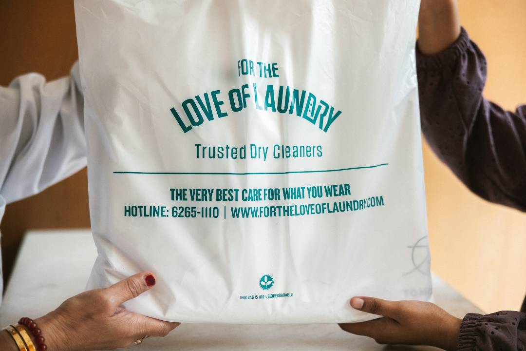 for the love of laundry curtain cleaning singapore 2
