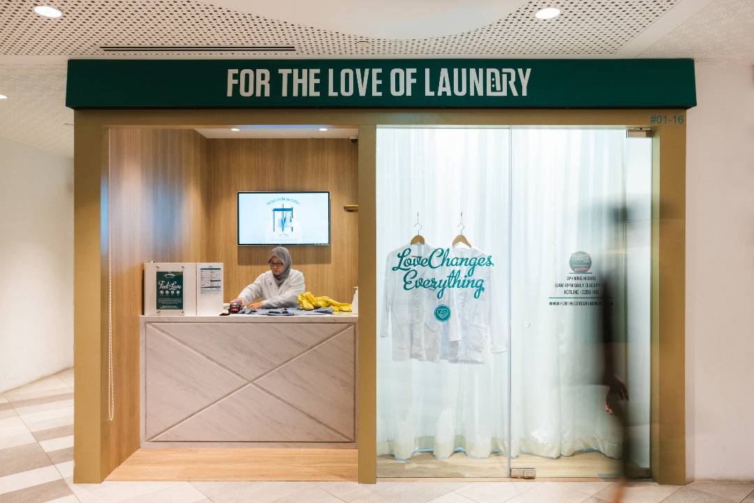 for the love of laundry curtain cleaning singapore 5