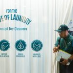 for the love of laundry curtain dry cleaning singapore 2