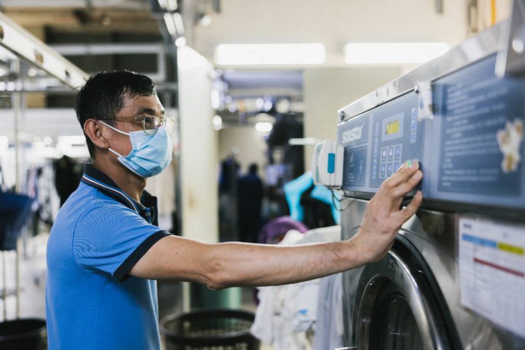for-the-love-of-laundry-dry-cleaning-services-singapore-3