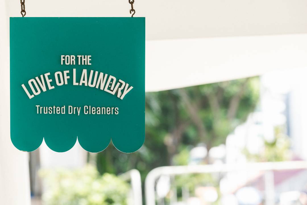 for the love of laundry leather cleaning singapore 4