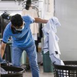 for the love of laundry pick up and delivery service singapore 2