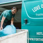 for the love of laundry pick up and delivery service singapore 6