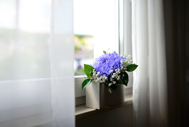 singapore-curtain-washing-service