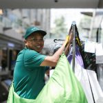 laundry-pick-up-delivery-service-in-singapore