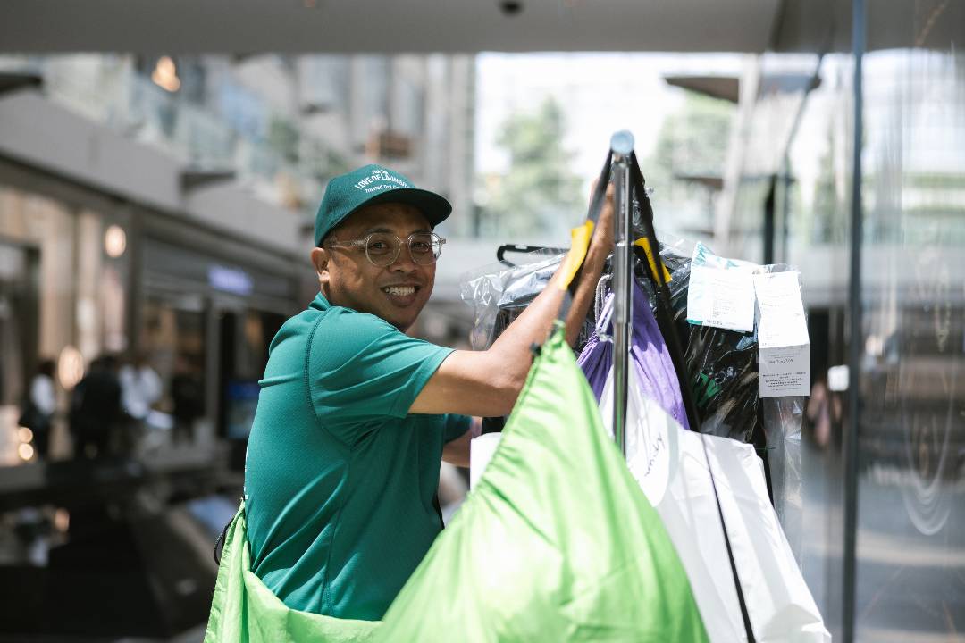 how-do-you-get-rid-of-bad-smell-in-laundry