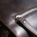 can-stains-be-removed-from-leather