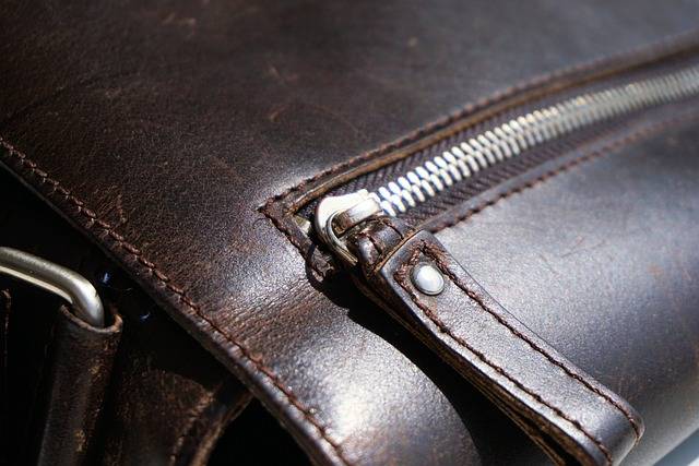 can-stains-be-removed-from-leather