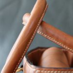 does-vinegar-remove-stains-from-leather