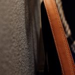 how-do-you-clean-a-leather-bag-without-damaging-it