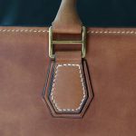 remove-stain-from-leather-bag