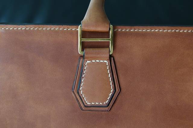 remove-stain-from-leather-bag