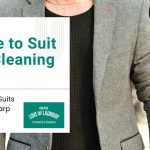 suit-dry-cleaning-service-in-singapore