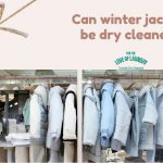 can-winter-jackets-be-dry-cleaned