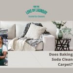 does-baking-soda-clean-carpet