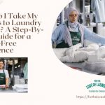 how-do-i-take-my-clothes-to-laundry-service