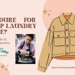 what-is-the-procedure-for-pick-up-laundry-service